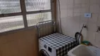 Foto 19 de Apartamento com 1 Quarto à venda, 45m² em Cambuci, São Paulo