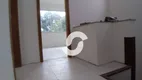 Foto 11 de Casa com 4 Quartos à venda, 200m² em Itacoatiara, Niterói