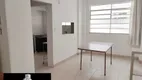 Foto 30 de Apartamento com 2 Quartos à venda, 110m² em Santa Cecília, São Paulo