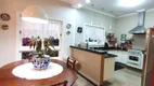 Foto 15 de Casa de Condomínio com 3 Quartos à venda, 251m² em Parque Centreville, Limeira