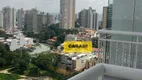 Foto 17 de Apartamento com 2 Quartos à venda, 64m² em Vila Eldizia, Santo André