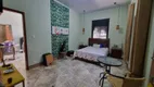 Foto 8 de Casa com 3 Quartos à venda, 170m² em Mosqueiro, Aracaju