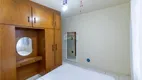 Foto 10 de Casa com 3 Quartos à venda, 150m² em Pirituba, São Paulo