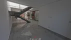 Foto 24 de Sobrado com 4 Quartos à venda, 167m² em Riviera, Matinhos