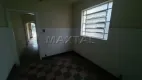 Foto 17 de Imóvel Comercial com 3 Quartos para alugar, 180m² em Santana, São Paulo