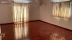 Foto 57 de Casa de Condomínio com 5 Quartos para venda ou aluguel, 920m² em Condominio Fazenda São Joaquim, Vinhedo