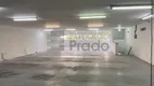 Foto 12 de Ponto Comercial à venda, 960m² em Vila Ribeiro De Barros, São Paulo