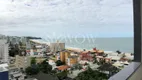 Foto 18 de Apartamento com 4 Quartos à venda, 240m² em Praia Brava, Itajaí