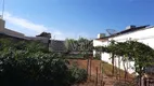 Foto 2 de Lote/Terreno à venda, 250m² em Jardim Embare, São Carlos