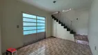 Foto 35 de Casa com 3 Quartos à venda, 188m² em Parque Marajoara, Santo André