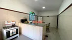 Foto 17 de Casa com 3 Quartos à venda, 250m² em Ana Lucia, Sabará