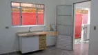 Foto 5 de Sobrado com 8 Quartos à venda, 150m² em Jardim Miranda, Cotia