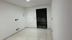 Foto 22 de Sobrado com 3 Quartos à venda, 150m² em Artur Alvim, São Paulo