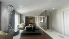 Foto 4 de Apartamento com 3 Quartos à venda, 238m² em Brooklin, São Paulo