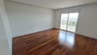 Foto 18 de Apartamento com 4 Quartos à venda, 419m² em Bela Suica, Londrina