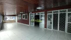 Foto 3 de Ponto Comercial para alugar, 220m² em Aririu, Palhoça