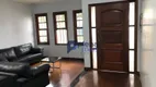 Foto 22 de Casa com 4 Quartos à venda, 414m² em Nova Campinas, Campinas