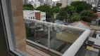 Foto 16 de Imóvel Comercial para alugar, 36m² em Perdizes, São Paulo