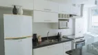 Foto 4 de Apartamento com 3 Quartos à venda, 75m² em Vila Isabel, Rio de Janeiro