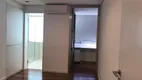 Foto 11 de Cobertura com 3 Quartos à venda, 326m² em Vila Madalena, São Paulo