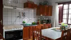 Foto 14 de Casa com 2 Quartos à venda, 88m² em Estância Velha, Canoas
