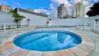 Foto 38 de Apartamento com 3 Quartos à venda, 111m² em Vila Romana, São Paulo
