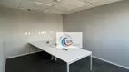 Foto 11 de Sala Comercial para alugar, 1076m² em Pinheiros, São Paulo