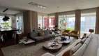 Foto 8 de Apartamento com 4 Quartos à venda, 378m² em Campo Belo, São Paulo
