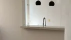 Foto 4 de Apartamento com 2 Quartos à venda, 42m² em Caixa D Agua, Lauro de Freitas