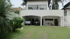 Foto 16 de Casa de Condomínio com 4 Quartos à venda, 495m² em Águas da Fazendinha, Carapicuíba