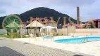 Foto 15 de Cobertura com 3 Quartos à venda, 189m² em Ingleses do Rio Vermelho, Florianópolis