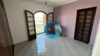 Foto 10 de Apartamento com 2 Quartos à venda, 79m² em Osvaldo Cruz, São Caetano do Sul