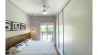 Foto 15 de Apartamento com 3 Quartos à venda, 91m² em Swiss Park, Campinas