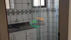 Foto 19 de Apartamento com 2 Quartos à venda, 62m² em Vila Rossi Borghi E Siqueira, Campinas