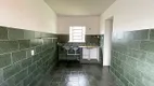 Foto 10 de Casa com 1 Quarto para alugar, 48m² em São Pedro, Juiz de Fora