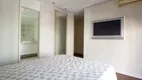 Foto 25 de Cobertura com 7 Quartos à venda, 463m² em Jardim Anália Franco, São Paulo