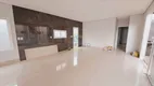 Foto 10 de Casa de Condomínio com 3 Quartos à venda, 168m² em Condomínio Belvedere, Cuiabá