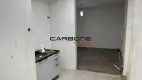 Foto 11 de Casa com 5 Quartos à venda, 190m² em Vila Carrão, São Paulo