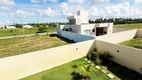 Foto 12 de Casa de Condomínio com 3 Quartos à venda, 350m² em Centro, Barra dos Coqueiros