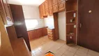 Foto 14 de Apartamento com 3 Quartos à venda, 136m² em Jardim Bongiovani, Presidente Prudente