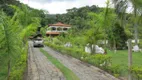 Foto 4 de Fazenda/Sítio com 6 Quartos à venda, 121000m² em Centro, Salesópolis
