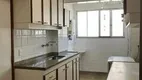 Foto 9 de Apartamento com 3 Quartos à venda, 82m² em Leblon, Rio de Janeiro