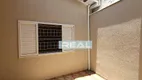 Foto 7 de Casa com 3 Quartos à venda, 194m² em Santa Cecilia, Paulínia