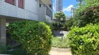 Foto 3 de Apartamento com 3 Quartos à venda, 110m² em Boa Viagem, Recife