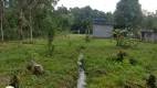 Foto 5 de Fazenda/Sítio com 2 Quartos à venda, 10m² em Jardim Anchieta Gleba A, Itanhaém