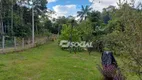 Foto 33 de Fazenda/Sítio com 1 Quarto à venda, 80m² em Area Rural de Porto Velho, Porto Velho