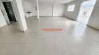 Foto 31 de Apartamento com 2 Quartos à venda, 35m² em Itaquera, São Paulo