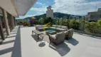 Foto 47 de Apartamento com 3 Quartos à venda, 95m² em Centro, Florianópolis
