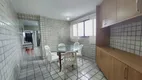 Foto 21 de Apartamento com 4 Quartos para alugar, 254m² em Boa Viagem, Recife