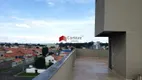 Foto 18 de Kitnet com 1 Quarto à venda, 27m² em Cajuru, Curitiba